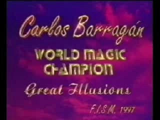 THE TIME IS NOW  complete version