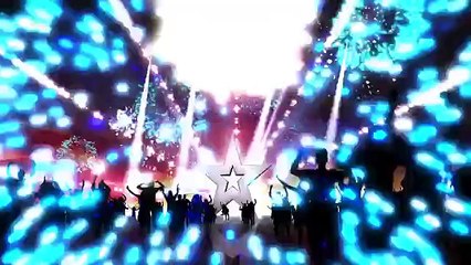 David-Foster-Finally-Hits-Golden-Buzzer--Asias-Got-Talent-Episode-5