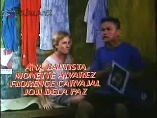 NEBER 2 GEDER. Andrew E. Red F. White.