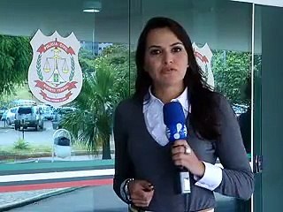 jornal local: estuprador tagua