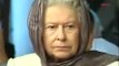 Queen Elizabeth listening Quran Pak MashaAllah awesome video must watch-Dailymotion Videos
