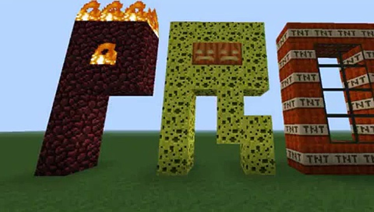 How to buy a Minecraft Account(3)