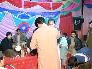 Lakhiwal sharif shadi Malik ahsan Ullah