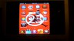 How to Display Your iPhone & Ipod Touch On a TV - TVout2
