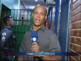 df alerta: família do tráfico