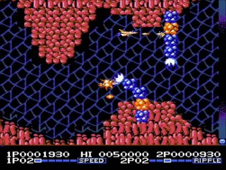 [NES] De A à Z : Jeopardy 25th anniversary edition