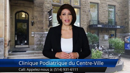 Dr Bochi Commentaires | Dr Bochi Reviews