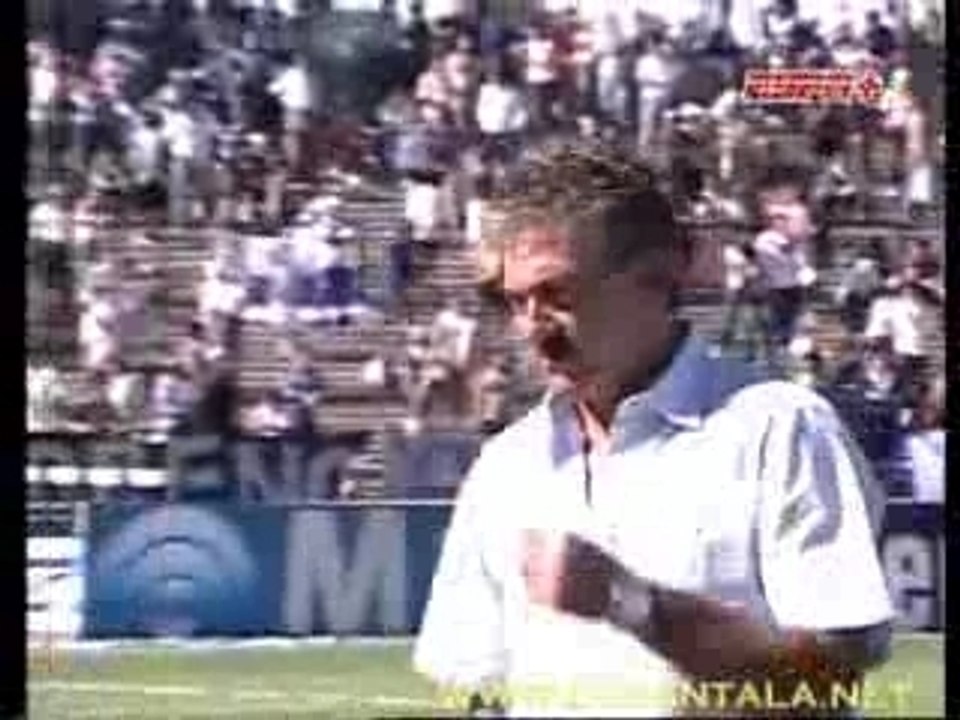 Gaston Sessa