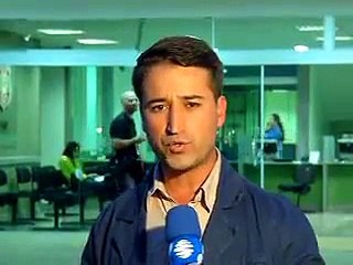 Jornal local: prisao brunelli