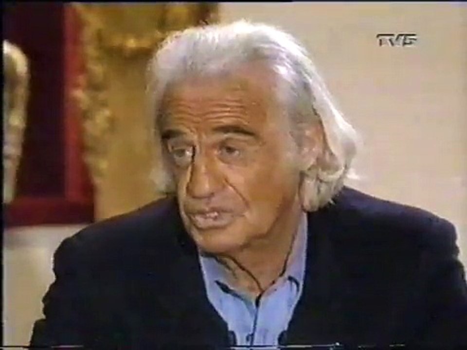 BELMONDO 2..mpg