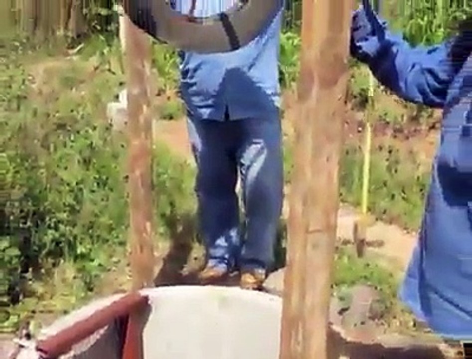 Super Idea