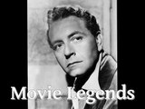Actors & Actresses - Movie Legends - Paul Henreid