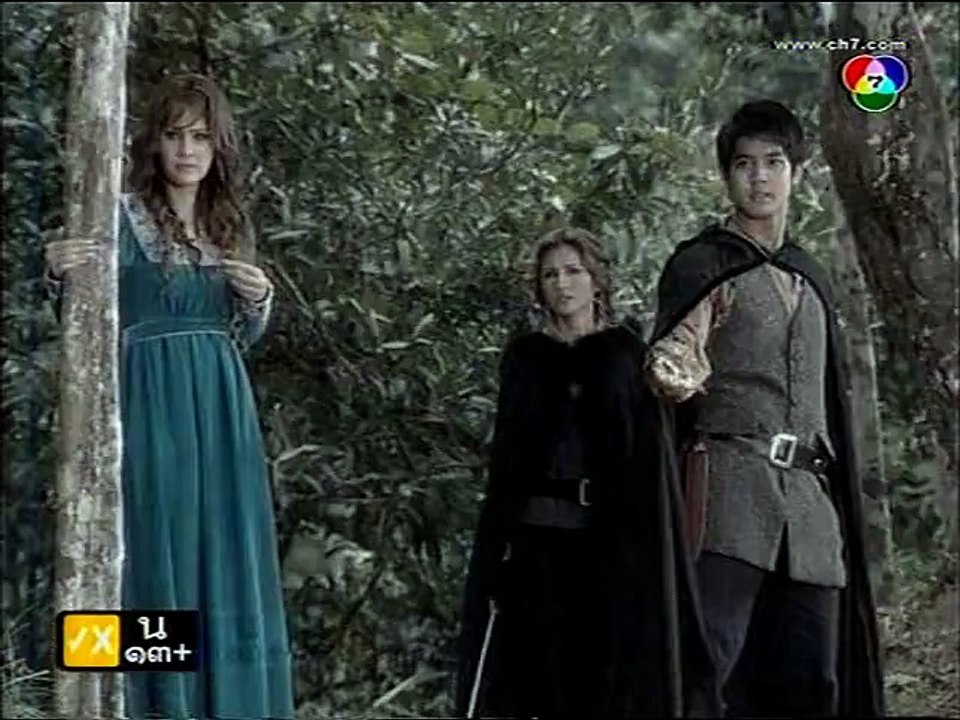 DDHTe09(2-2)