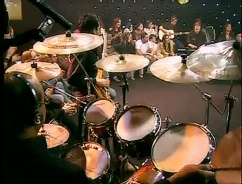 Dom & Juan