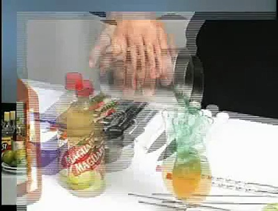 Drink Brasília