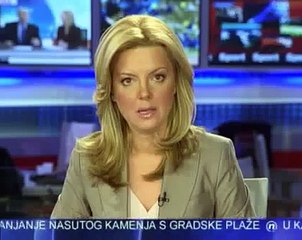 Sve afere Jadranke Kosor