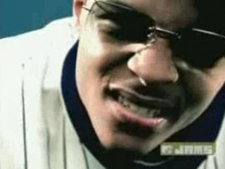 T.I. ft Beenie Man - Im Serious