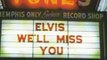 AUGUST 16, 1977: WHEN ELVIS PRESLEY LEFT OUR PLANET