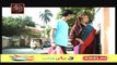 Rang Laaga Episode 17 in High Quality on Ary Digital 1st July 2015