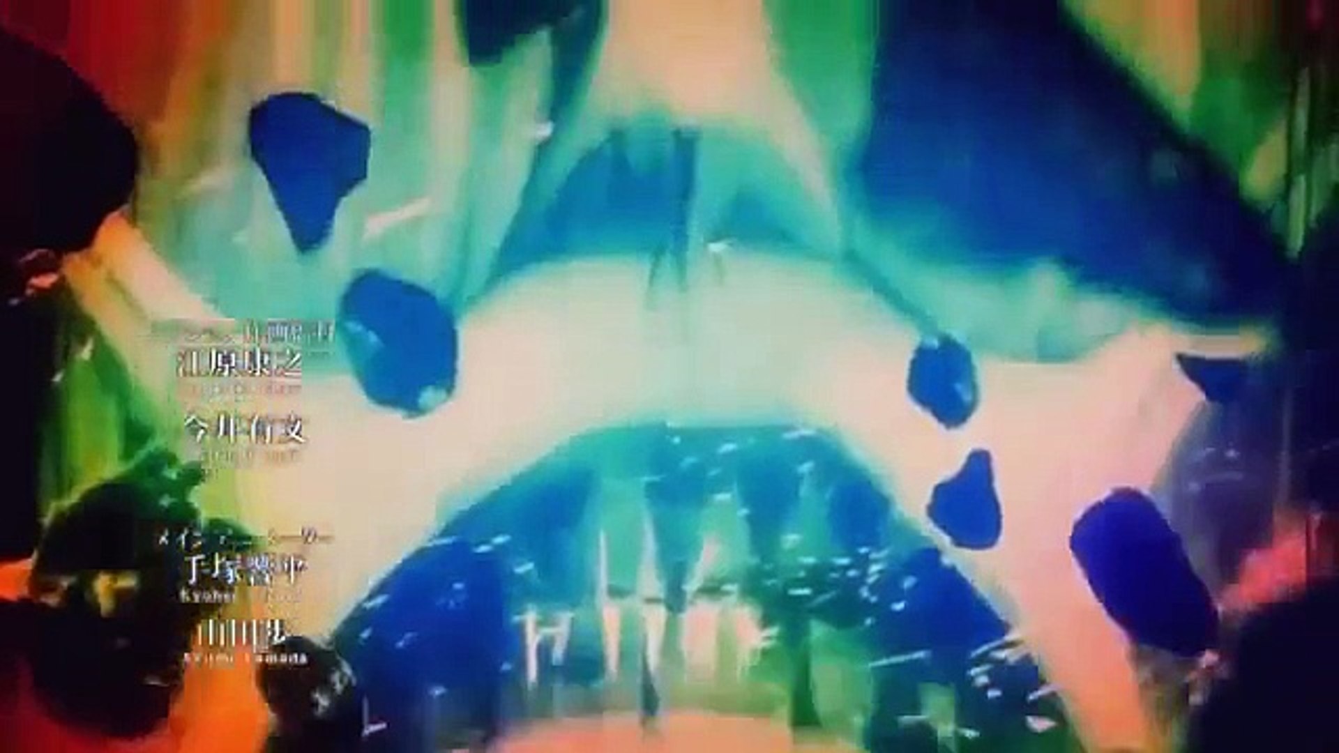 Shingeki no Kyojin/ Attack on Titan opening full ( with lyrics) - video  Dailymotion