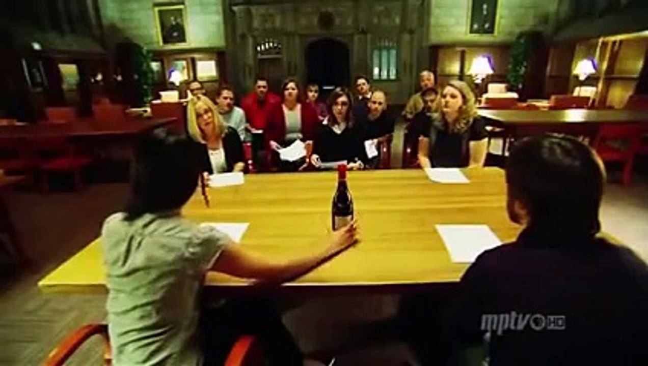 The Phenomenon of Money and Human Psychology