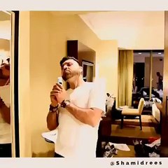 VID-20150607-WA0001.mp4