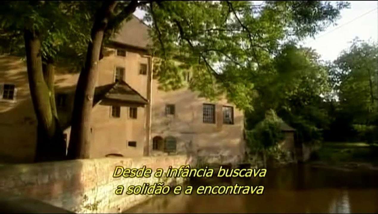 Nietzsche - Human, All Too Human