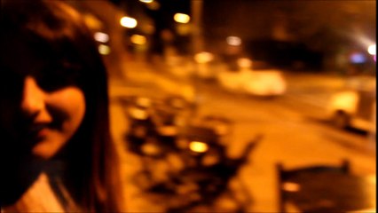 Amor e Ilusão - Curta em Primeira Pessoa