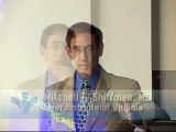 Fatty Liver Disease - A Lecture by Mitchell Shiffman, MD, Liver Institute of Virginia