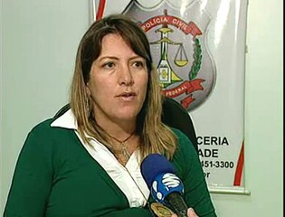 Enteado mata padrasto