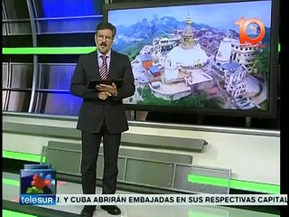 Nepal necesita más de 6 mil mdd para su reconstrucción