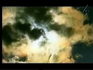 TV4-avslutning 2001-07-27