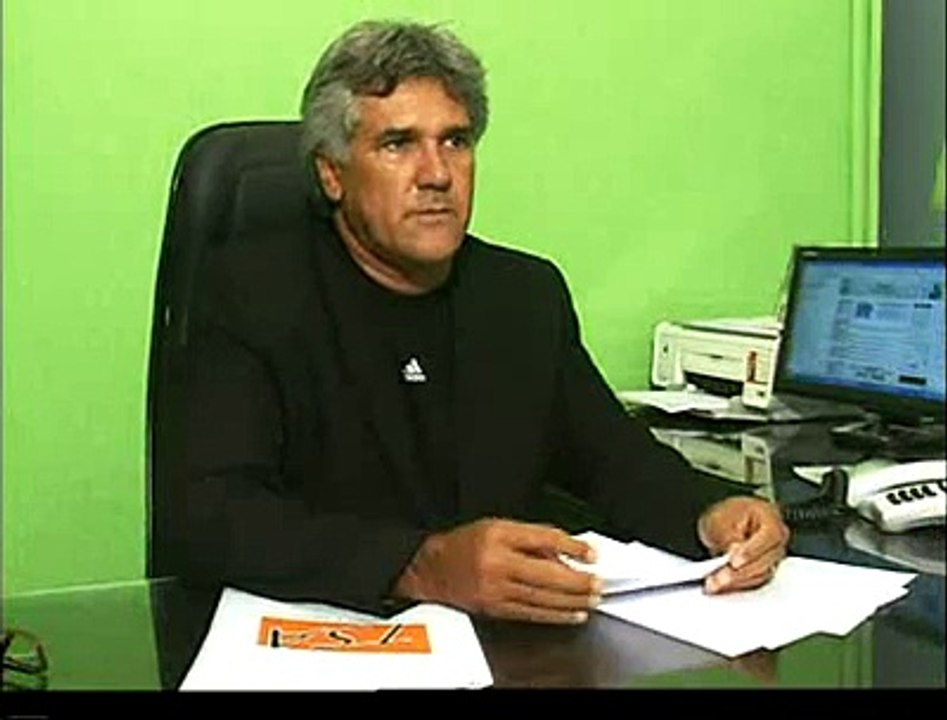 Prazo declaração