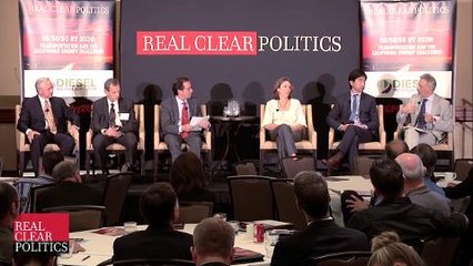 Neste Oil's Renewable Diesel Fuel