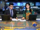 Geo Headlines-02 Jul 2015-0600