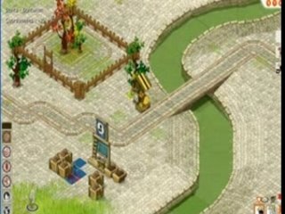 [Dofus] YoY