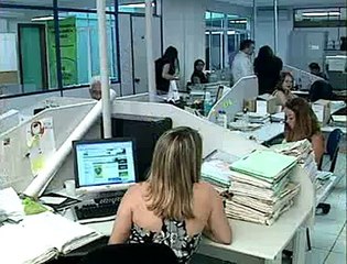 LICENCIAMENTO AMBIENTAL