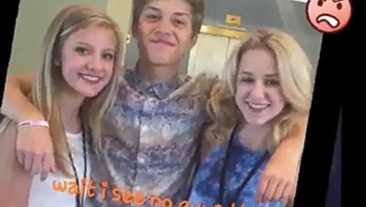 meet mo dating