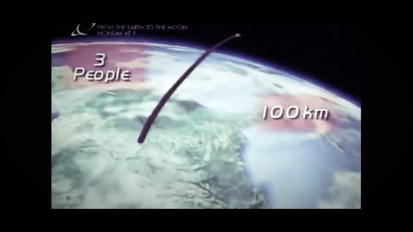Space Exploration - Historical achievement