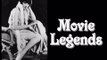 Actors & Actresses  Movie Legends - Margaret Livingston