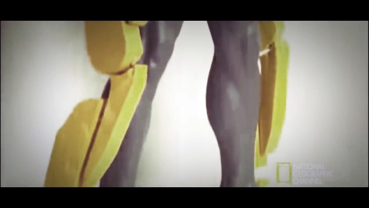 Inside America s Top Secret Weapons Lab DARPA