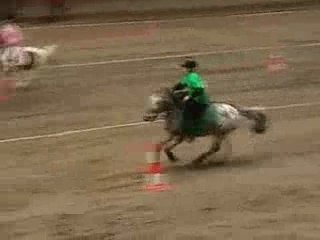 Les Vols au Vent à Ronchin