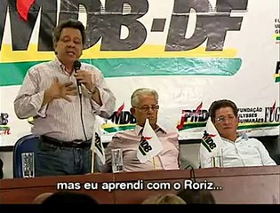 Bate-Boca Roriz