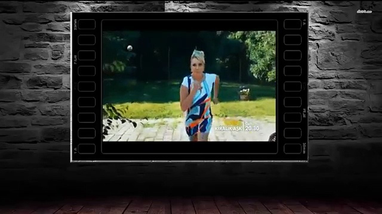 Kiralk Ak 3. Blm 2. Fragman izle