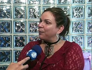 Congresso Beleza 2024: Tendências e Inovações 💄