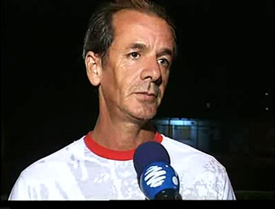 Menor P sul