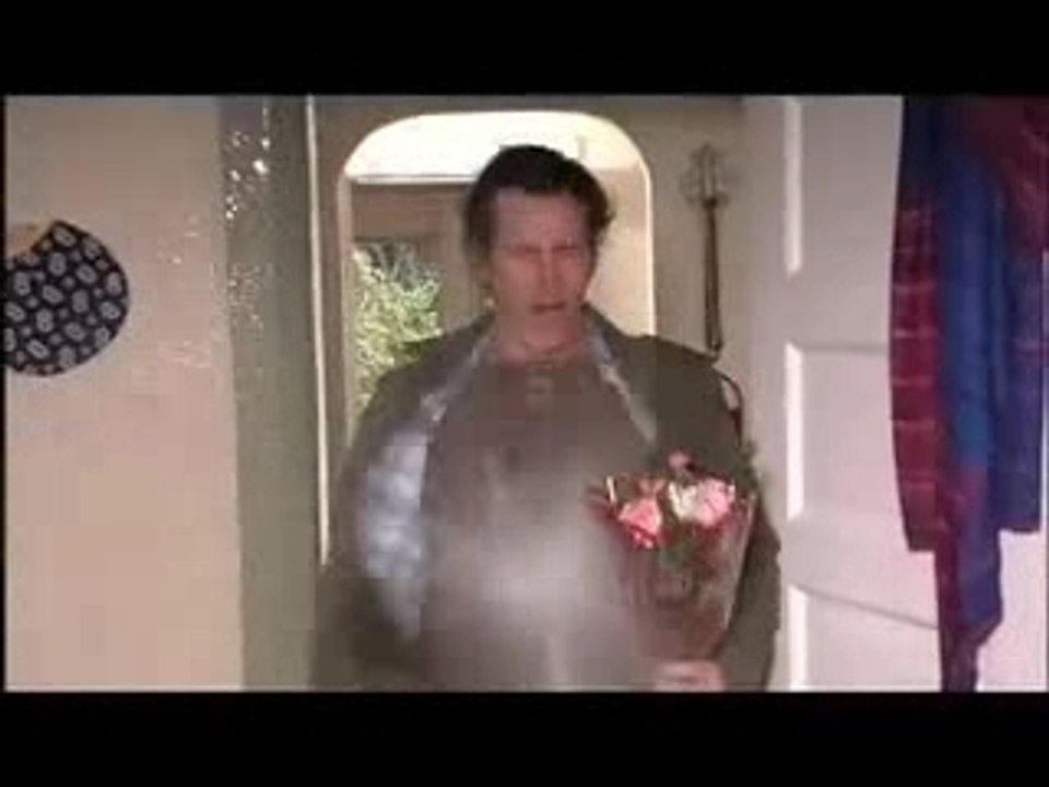 MTV Human Giant: Season Trailer Leak