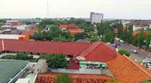 +62 231 200 222 Hotel Cirebon Murah Metland
