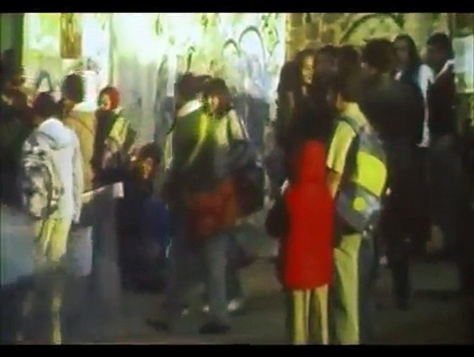 inicio "EL AFÁN EDUCATIVO"
