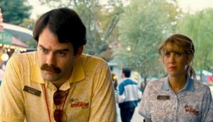 The Skeleton Twins (2014) Full Movie HD Quality